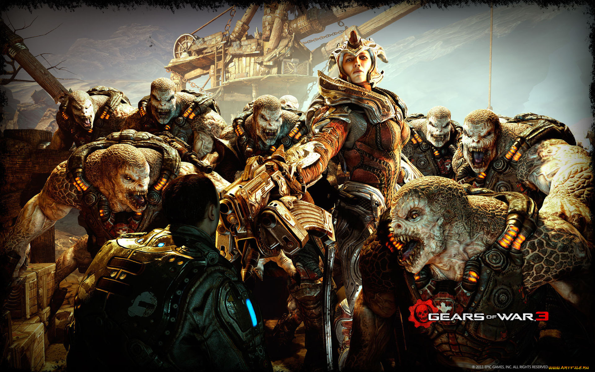 , , gears, of, war, , 